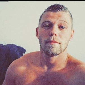 Meet your Posher, Dillon